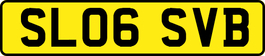 SL06SVB