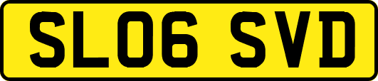 SL06SVD