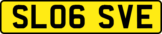 SL06SVE