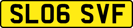SL06SVF