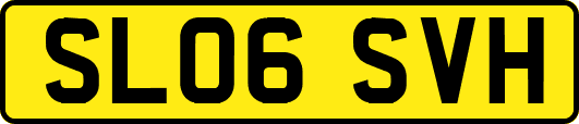 SL06SVH