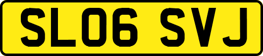 SL06SVJ