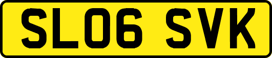 SL06SVK