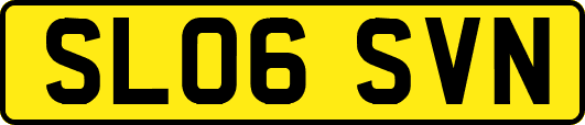 SL06SVN