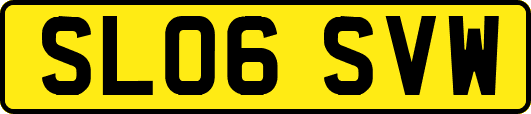 SL06SVW