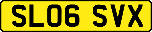SL06SVX
