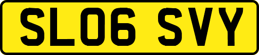 SL06SVY