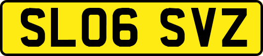 SL06SVZ