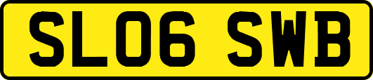 SL06SWB