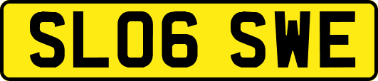 SL06SWE