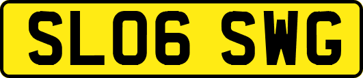 SL06SWG