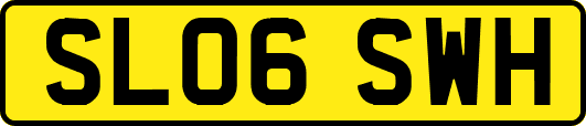 SL06SWH