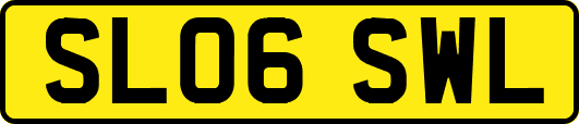 SL06SWL