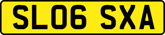 SL06SXA