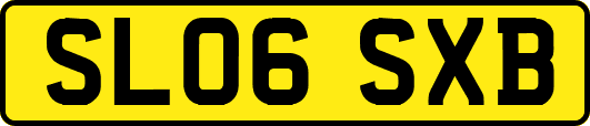 SL06SXB