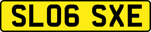 SL06SXE