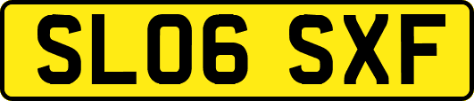SL06SXF