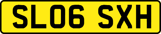 SL06SXH