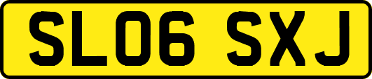 SL06SXJ