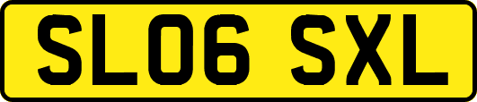 SL06SXL