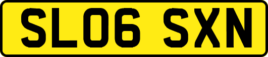 SL06SXN