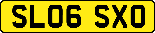 SL06SXO