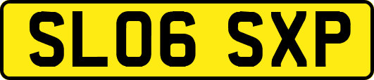 SL06SXP
