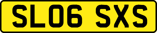 SL06SXS