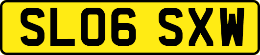 SL06SXW