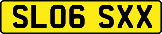 SL06SXX