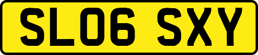 SL06SXY