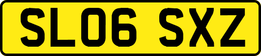 SL06SXZ