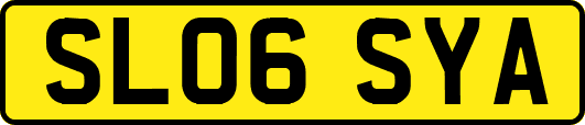 SL06SYA