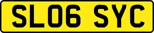 SL06SYC