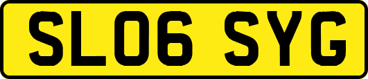 SL06SYG