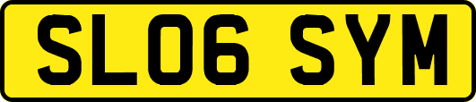 SL06SYM