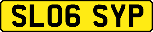 SL06SYP