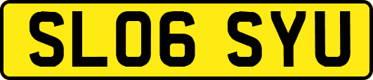 SL06SYU