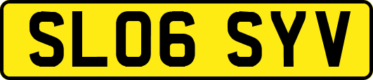 SL06SYV