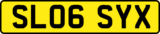 SL06SYX