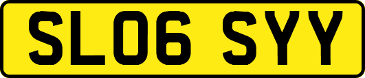 SL06SYY