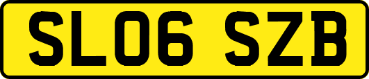 SL06SZB
