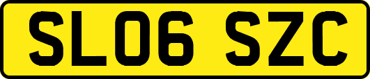 SL06SZC