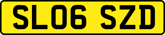 SL06SZD