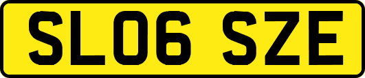 SL06SZE