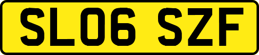 SL06SZF