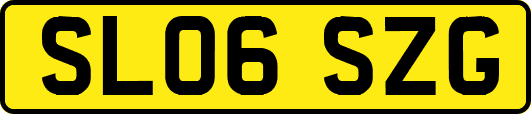 SL06SZG