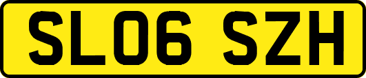 SL06SZH
