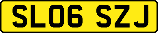 SL06SZJ