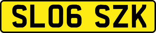 SL06SZK